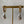 Load image into Gallery viewer, Pearl and Teardrop Crystal Bead Earrings - 9