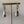 Load image into Gallery viewer, Pearl and Teardrop Crystal Bead Earrings - 10