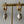 Load image into Gallery viewer, Pearl and Teardrop Crystal Bead Earrings - 3