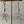 Load image into Gallery viewer, Pearl and Teardrop Crystal Bead Earrings - 2