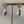 Load image into Gallery viewer, Pearl and Teardrop Crystal Bead Earrings - 13