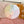 Load image into Gallery viewer, Groovy Feelings Wheel Pillow Cover - 2