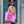Load image into Gallery viewer, Assorted Upcycled Tote Bags - 1