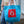 Load image into Gallery viewer, Assorted Upcycled Tote Bags - 2