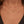 Load image into Gallery viewer, Gold dainty double necklace - 2