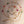 Load image into Gallery viewer, Colorful beaded Gold necklace - 1