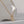 Load image into Gallery viewer, Dainty Flower Shell Gold Necklace - 3