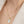 Load image into Gallery viewer, Gold + Silver Gold Rose Necklace - 3
