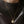 Load image into Gallery viewer, Gold + Silver Gold Rose Necklace - 2