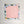 Load image into Gallery viewer, Garden Party Ivory Rifle Paper Co Jar Opener - 1