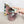 Load image into Gallery viewer, Garden Party Ivory Rifle Paper Co Jar Opener - 3
