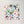 Load image into Gallery viewer, Garden Party Ivory Rifle Paper Co Jar Opener - 2
