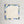 Load image into Gallery viewer, Vintage Blossom Mint Rifle Paper Co Jar Opener - 1