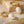 Load image into Gallery viewer, Pearl Twist huggie hoops - 3