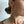 Load image into Gallery viewer, Gold Dangle Bow Earrings - 3