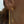 Load image into Gallery viewer, Gold Dangle Bow Earrings - 4
