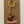 Load image into Gallery viewer, Reader, Dreamer Keychain - 2