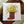 Load image into Gallery viewer, Sunflower Cowboy Boots Art Print - 2
