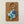 Load image into Gallery viewer, Texas Bluebonnet Keychain - 3