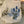 Load image into Gallery viewer, Texas Bluebonnet Tea Towel - 1
