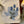 Load image into Gallery viewer, Texas Bluebonnet Tea Towel - 2
