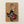 Load image into Gallery viewer, Texas Floral Keychain - 2