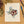 Load image into Gallery viewer, Texas Floral Print - 2