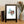 Load image into Gallery viewer, Texas Floral Print - 3