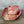 Load image into Gallery viewer, Game Day Straw Cowboy Hat - 1