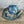 Load image into Gallery viewer, Game Day Straw Cowboy Hat - 3