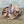 Load image into Gallery viewer, Game Day Straw Cowboy Hat - 4