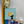 Load image into Gallery viewer, O'Keeffe / Acrylic Pin - 3