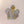 Load image into Gallery viewer, Rocket Man - 1