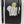Load image into Gallery viewer, Rocket Man - 2