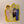 Load image into Gallery viewer, You're So Golden - 1