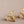 Load image into Gallery viewer, Cz gold bow studs - 2