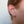 Load image into Gallery viewer, Cz gold bow studs - 4