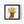 Load image into Gallery viewer, Sunflower Cowboy Boots Art Print - 1