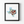 Load image into Gallery viewer, Texas Floral Print - 1