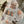 Load image into Gallery viewer, Book Lover Tea Towel - 1