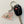 Load image into Gallery viewer, Reading is Magic Keychain - 2