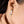 Load image into Gallery viewer, Pearl and Bead Hoop Earrings - 3