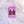 Load image into Gallery viewer, Cowgirl Boot and Hat Clay Earrings - 2