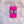 Load image into Gallery viewer, Disco Ball Clay Earrings - 2