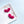 Load image into Gallery viewer, Rose Basket Earrings - 2