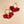 Load image into Gallery viewer, Rose Basket Earrings - 3