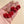 Load image into Gallery viewer, Rose Basket Earrings - 4