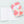 Load image into Gallery viewer, Strawberry Mini Notebook - 1