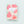Load image into Gallery viewer, Strawberry Mini Notebook - 2