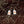 Load image into Gallery viewer, Ghost Pumpkin Stud - 1